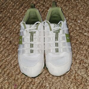 Viktos PTXF Core 1 Tactical Training Shoes. 8.5